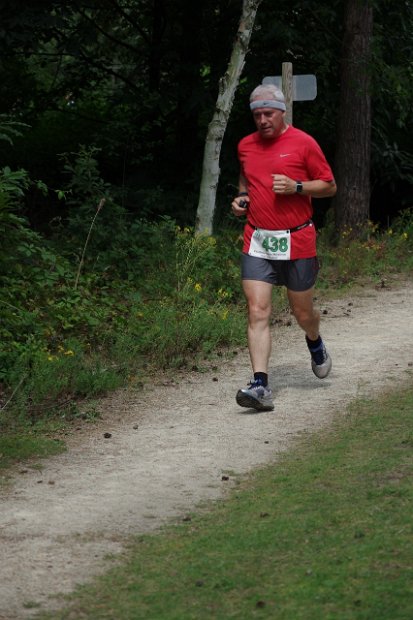 Onderweg Boon 2014 - 245